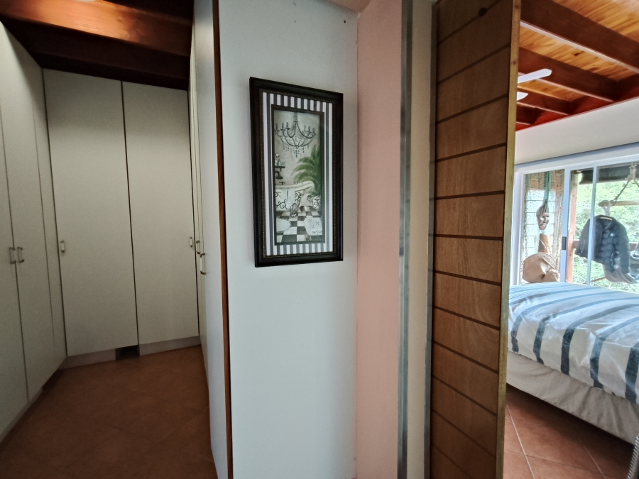 4 Bedroom Property for Sale in Gamtoos Mouth Eastern Cape